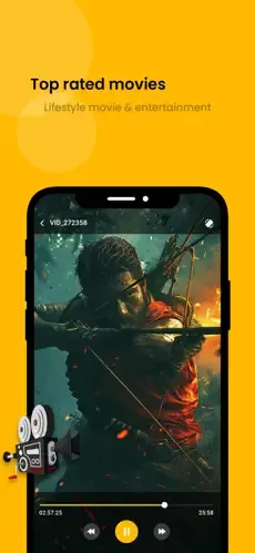 star-sports-download-free Top Rated Movies